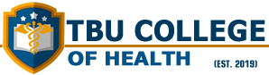 TBU College of Health